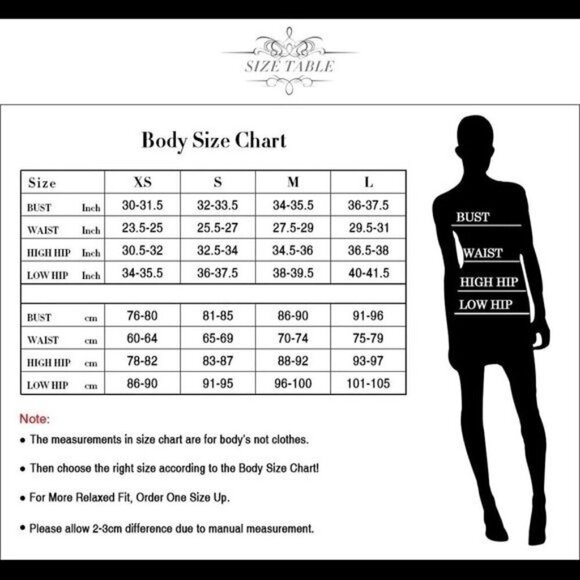 Halter Bodycon Bandage Dress Sexy Hollow Out Backless white - Picture 4 of 9